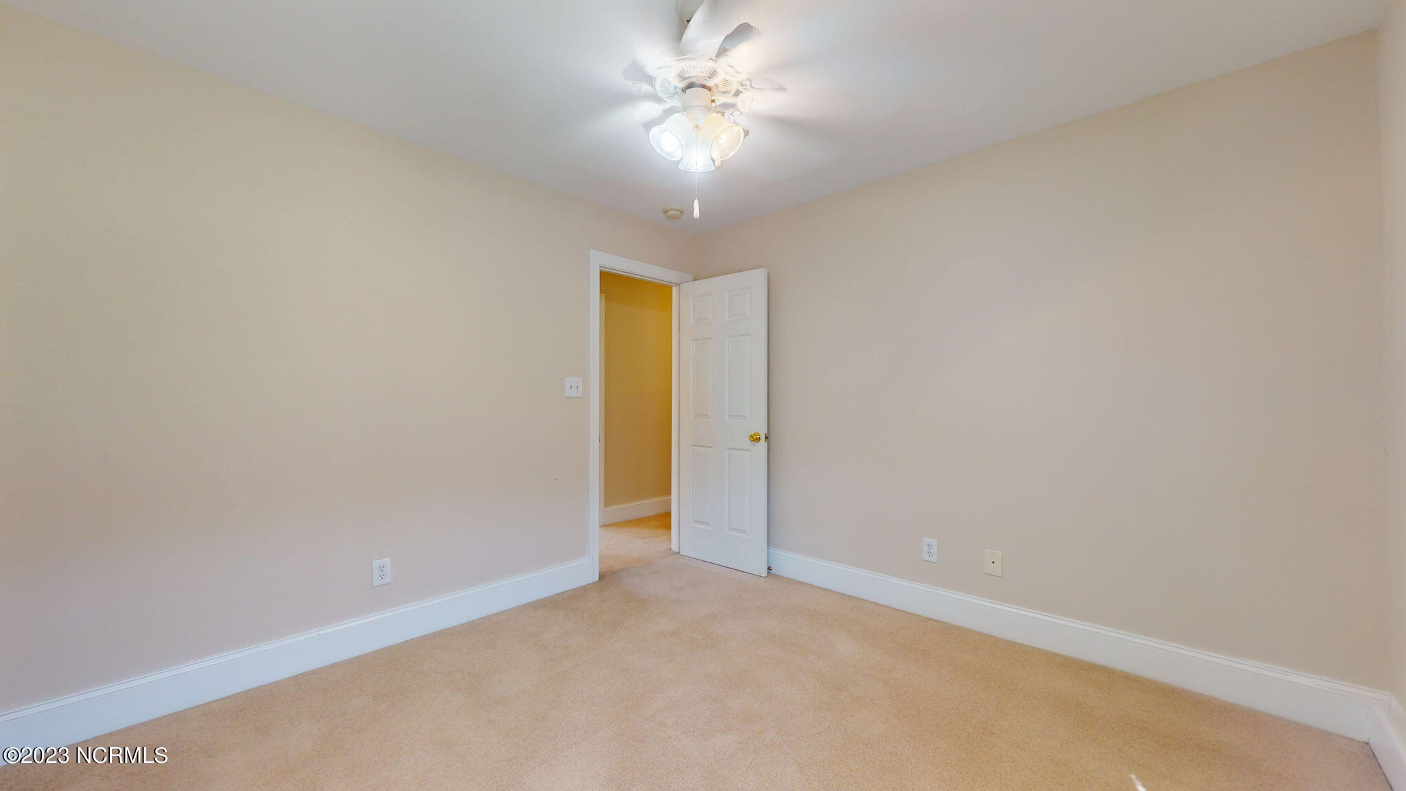 1765 Forlines Road Winterville, NC 28590 - Photo 18 of 30 18