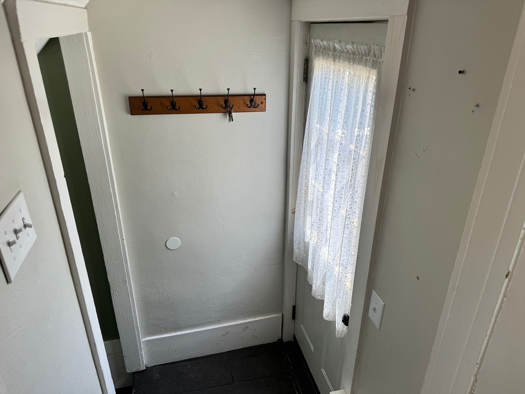 14 Field Street Seekonk, MA 02771 - Photo 19 of 26