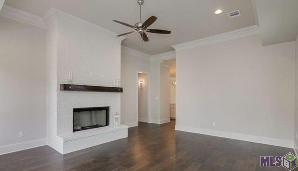 6609 Roux Drive Baton Rouge, LA 70817 - Photo 4 of 7