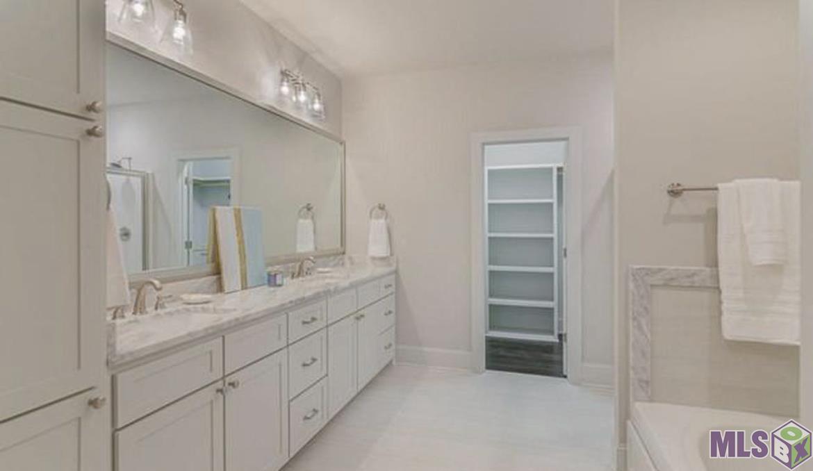 6609 Roux Drive Baton Rouge, LA 70817 - Photo 5 of 7