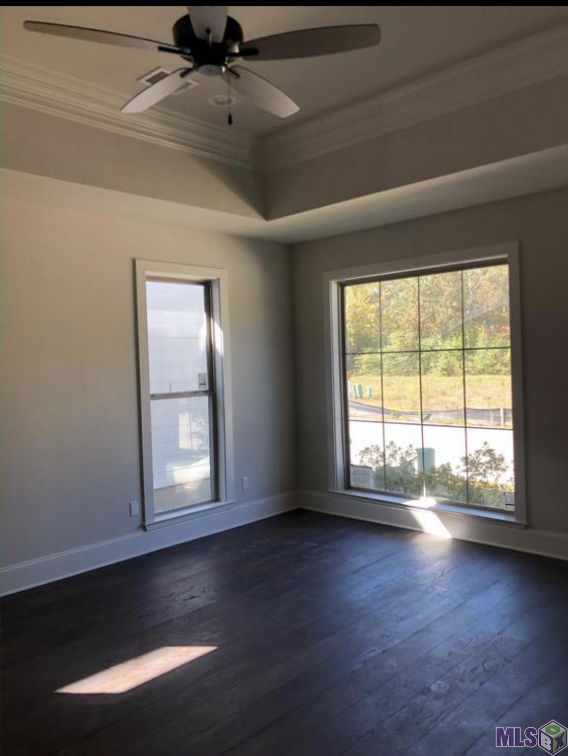 6609 Roux Drive Baton Rouge, LA 70817 - Photo 6 of 7