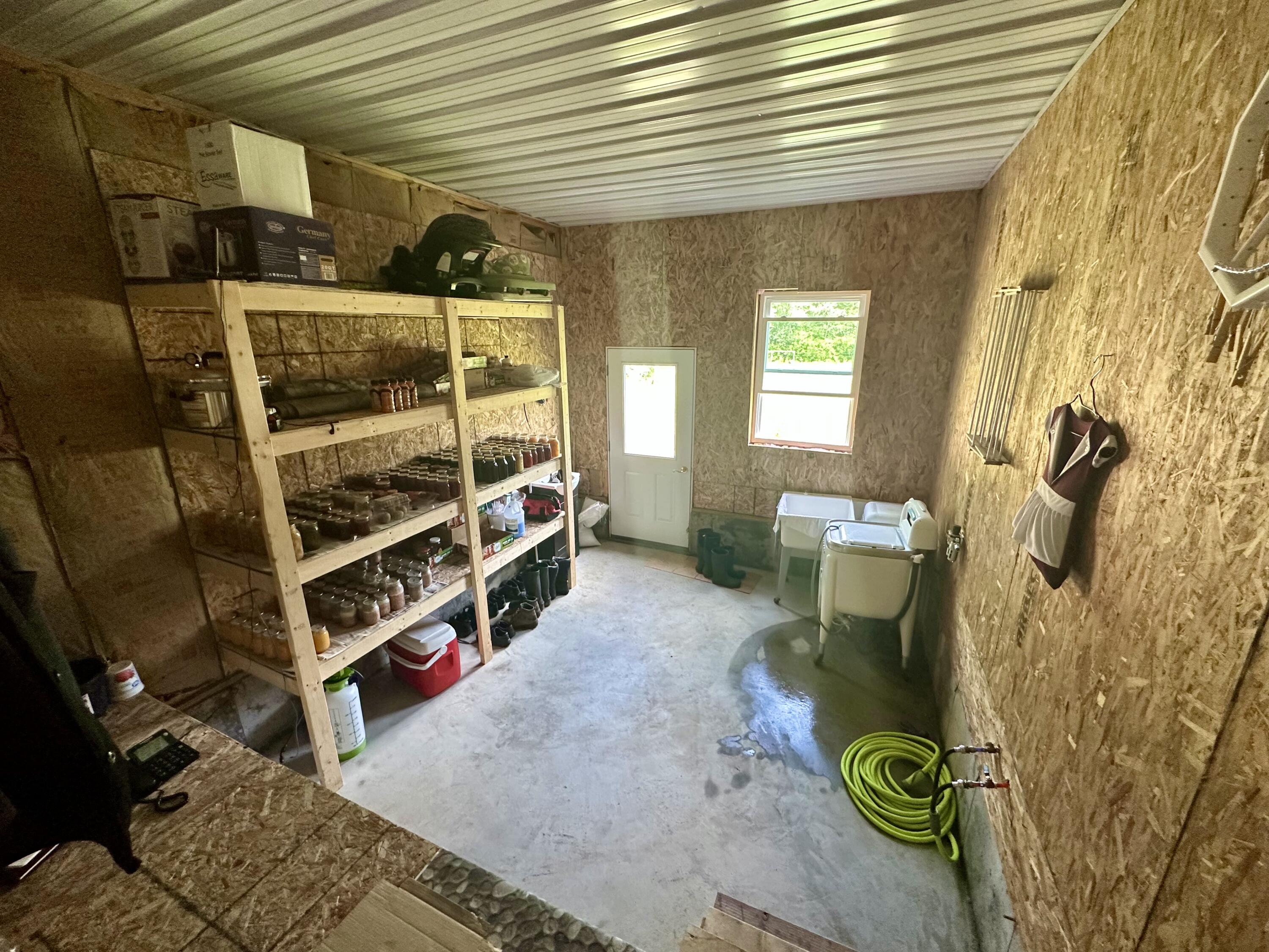 780 Callahan Road Burke, NY 12917 - Photo 29 of 36