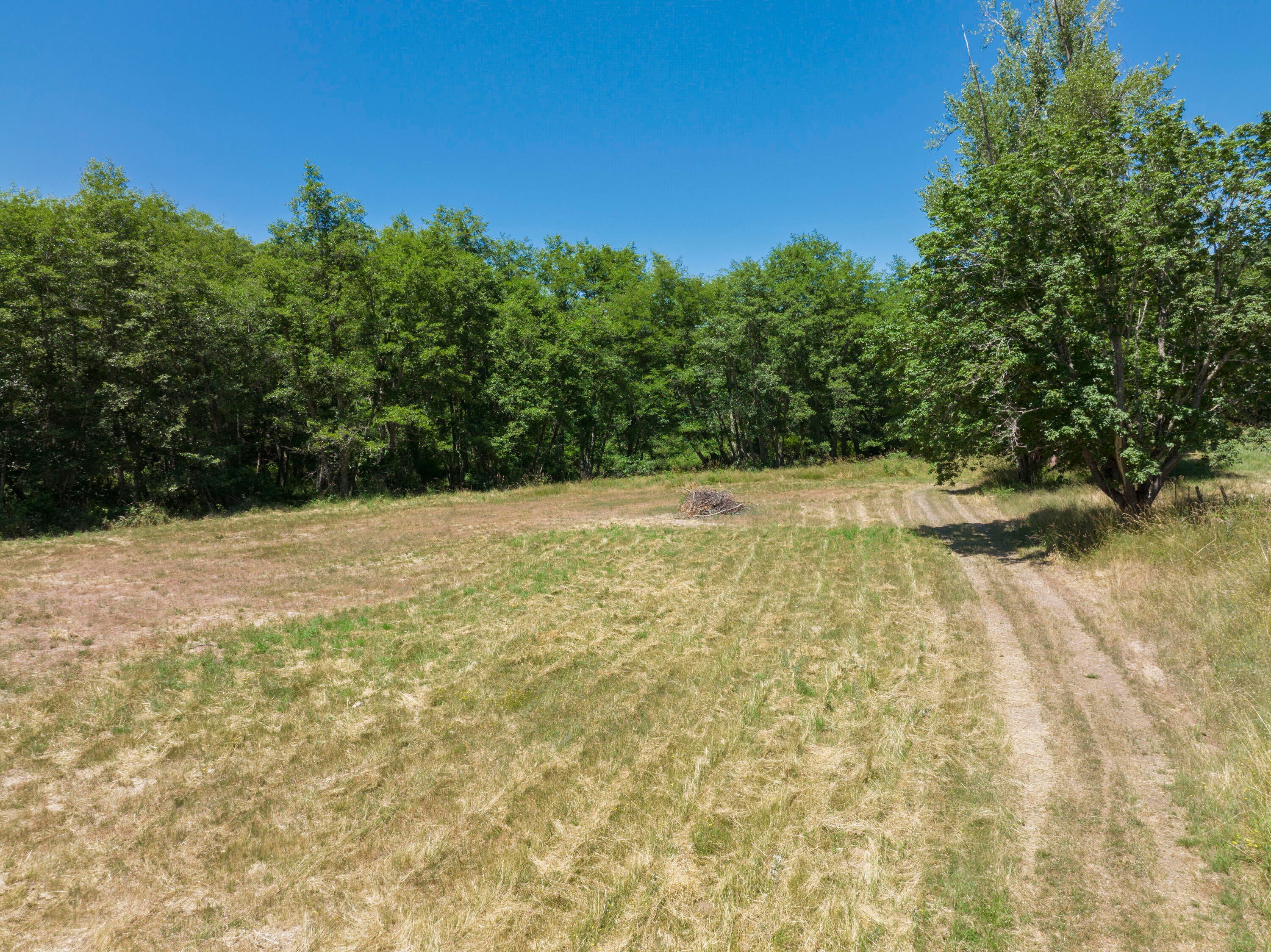 1830 Eakins Road Azalea, OR 97410 - Photo 58 of 82 52
