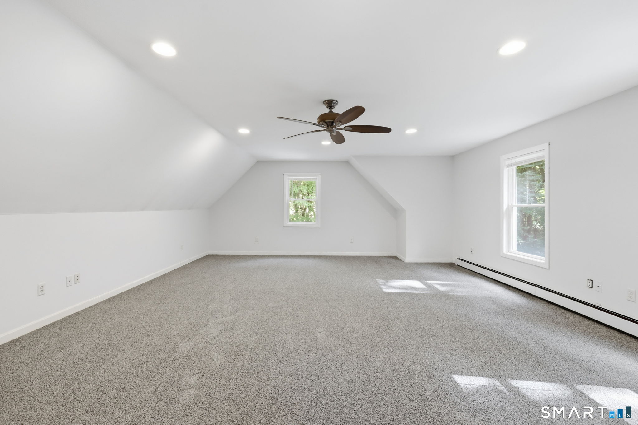 41 Forsyth Road Montville, CT 06370 - Photo 31 of 40 Gallery Image 31