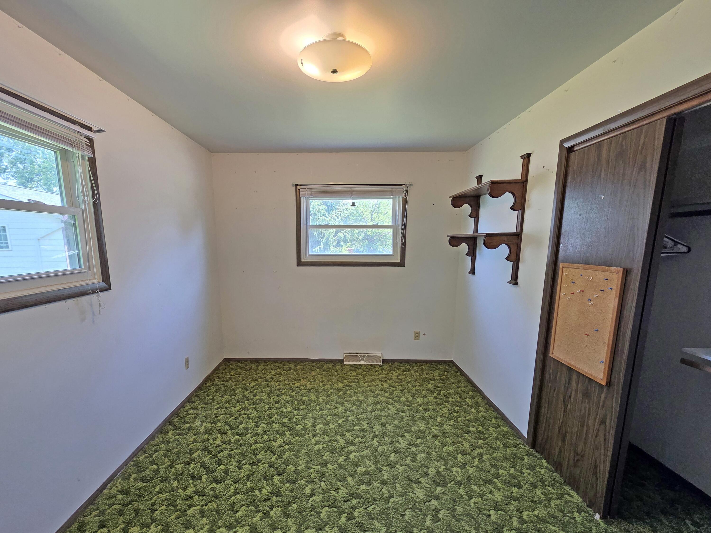 785 Aztec Court Lowell, IN 46356 - Photo 26 of 37 3000x2249