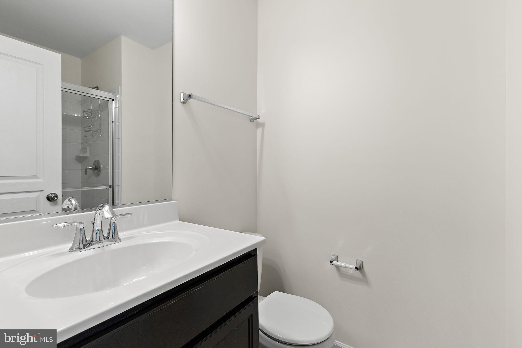 7847 Rappaport Drive Jessup, MD 20794 - Photo 33 of 41 Gallery Image 33