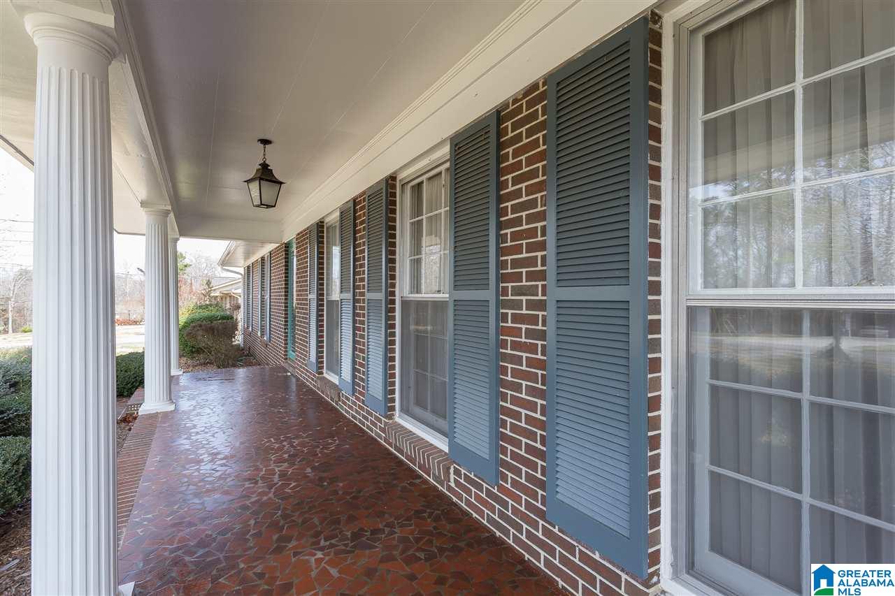 901 Magnolia Avenue Oneonta, AL 35121 - Photo 31 of 31