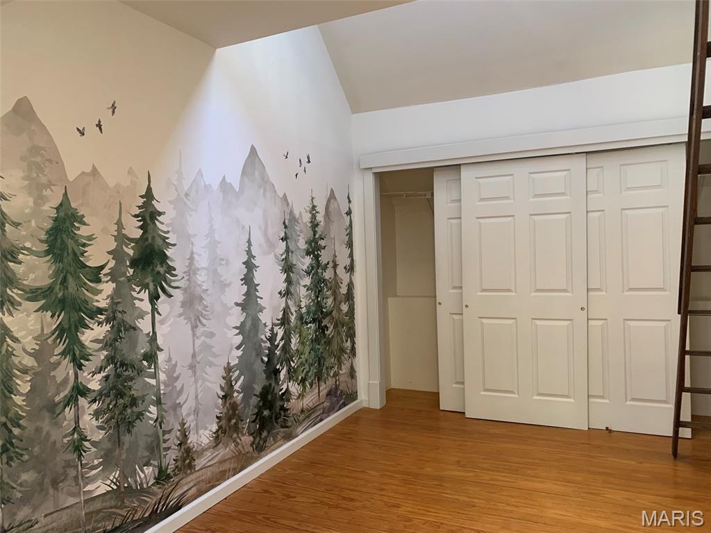 1055 Brush Creek Road Union, MO 63084 - Photo 28 of 82