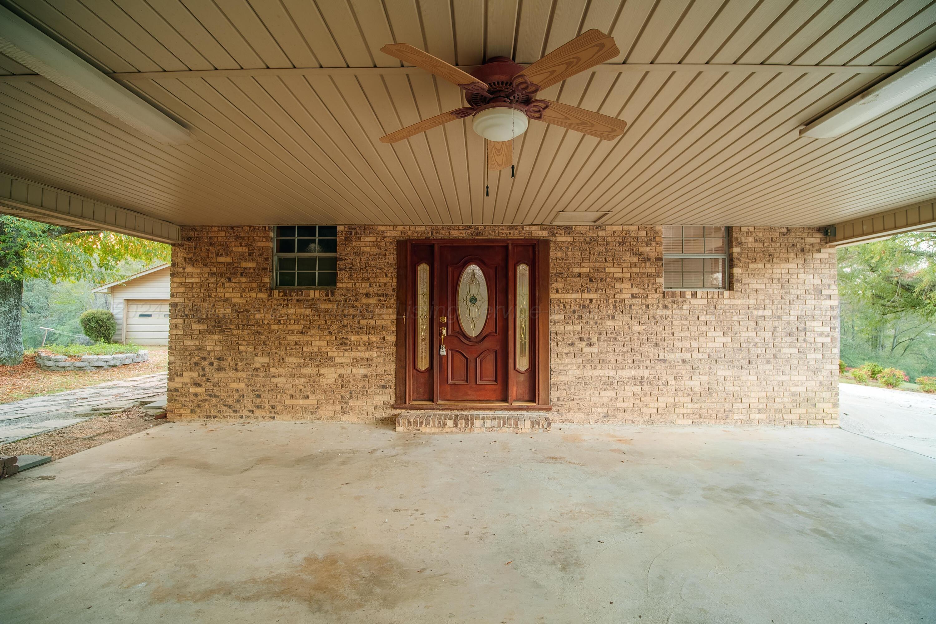 2108 Southwest 24th Avenue Jasper, AL 35501 - Photo 10 of 39 Gallery Image 10