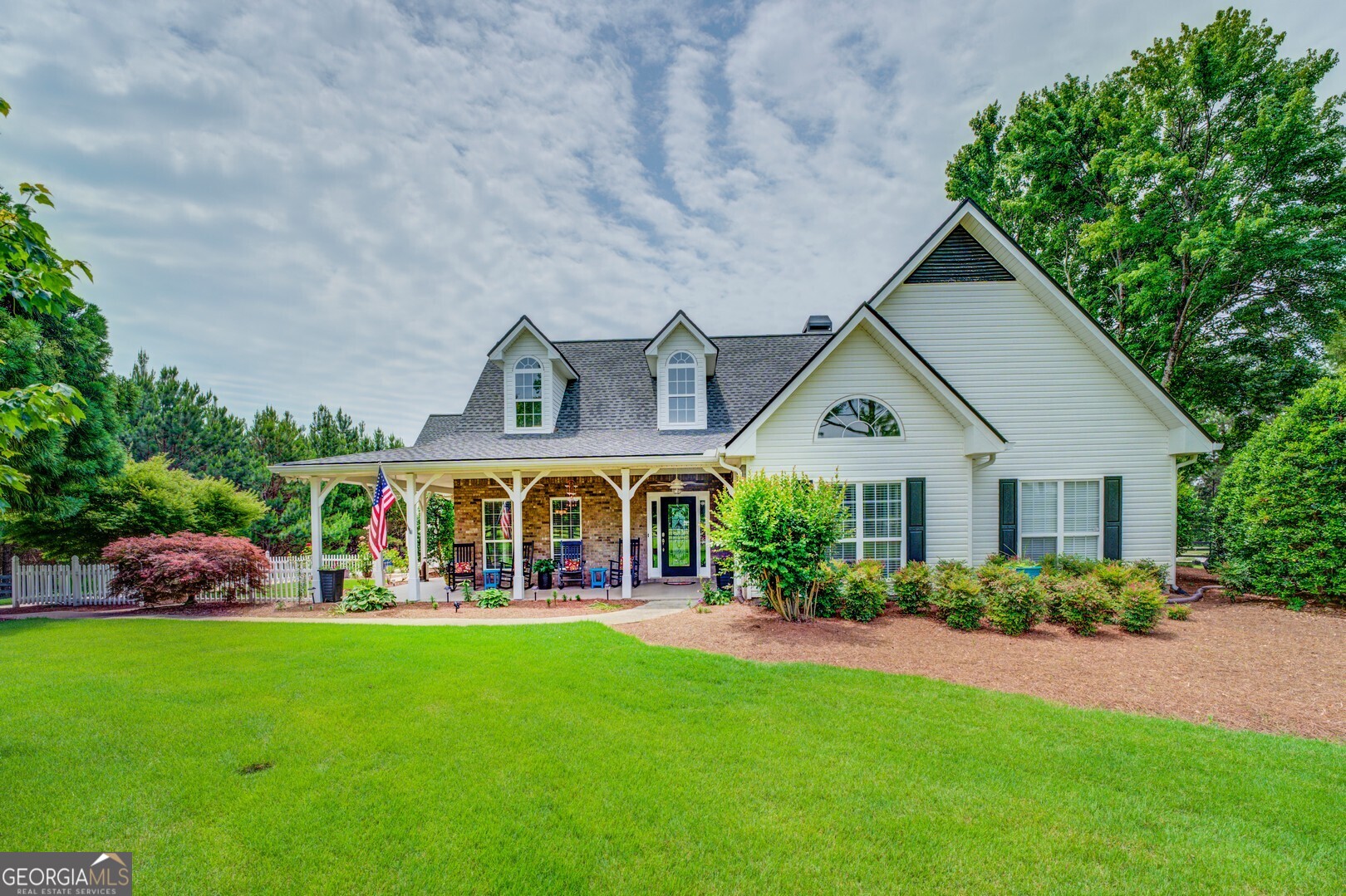 5374 Kent Rock Road Loganville, GA 30052 - Photo 1 of 1 Gallery Image 1