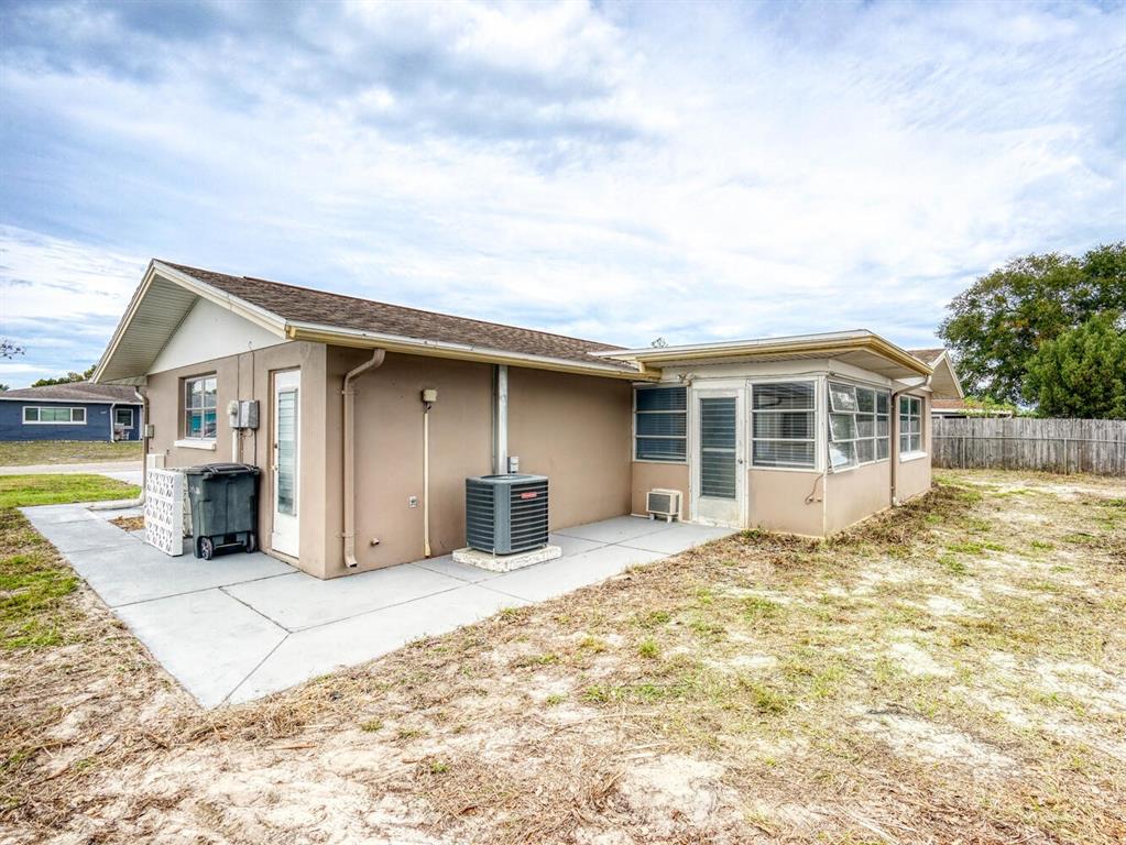 10320 Honeysuckle Lane Port Richey, FL 34668 - Photo 39 of 53 Gallery Image 39