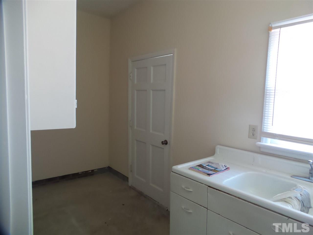 432 Old Lee Road Willow Spring, NC 27592 - Photo 14 of 24
