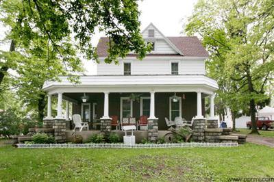 10405 South Norris Road Delton, MI 49046 - Photo 1 of 23 Primary Photo