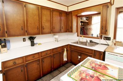 10405 South Norris Road Delton, MI 49046 - Photo 11 of 23 Additional Photo