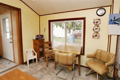10405 South Norris Road Delton, MI 49046 - Photo 12 of 23 Additional Photo
