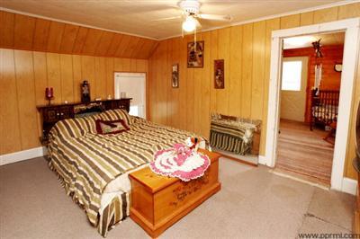 10405 South Norris Road Delton, MI 49046 - Photo 13 of 23 Additional Photo