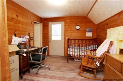 10405 South Norris Road Delton, MI 49046 - Photo 14 of 23 Additional Photo