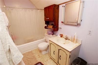 10405 South Norris Road Delton, MI 49046 - Photo 15 of 23 Additional Photo