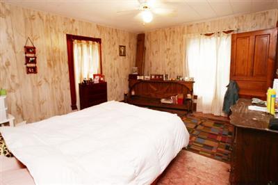 10405 South Norris Road Delton, MI 49046 - Photo 16 of 23 Additional Photo