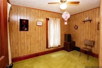 10405 South Norris Road Delton, MI 49046 - Photo 17 of 23 Additional Photo