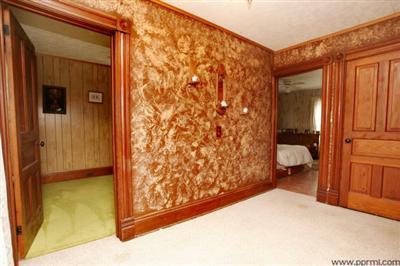 10405 South Norris Road Delton, MI 49046 - Photo 18 of 23 Additional Photo