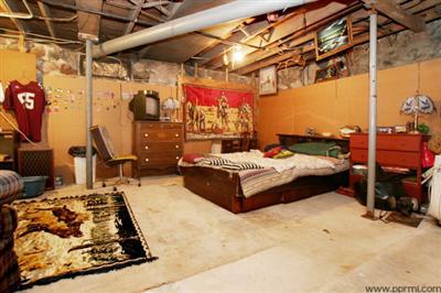 10405 South Norris Road Delton, MI 49046 - Photo 19 of 23 Additional Photo