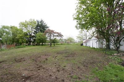 10405 South Norris Road Delton, MI 49046 - Photo 20 of 23 Additional Photo