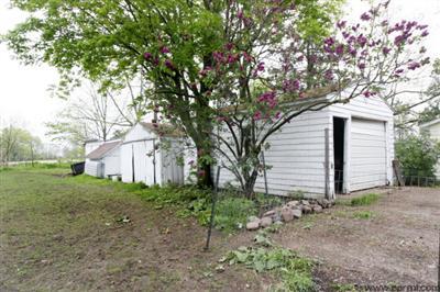 10405 South Norris Road Delton, MI 49046 - Photo 21 of 23 Additional Photo