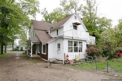 10405 South Norris Road Delton, MI 49046 - Photo 22 of 23 Additional Photo