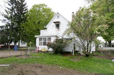 10405 South Norris Road Delton, MI 49046 - Photo 23 of 23 Additional Photo