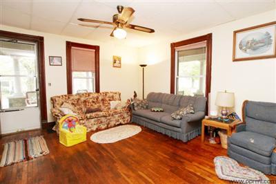 10405 South Norris Road Delton, MI 49046 - Photo 4 of 23 Additional Photo