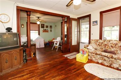 10405 South Norris Road Delton, MI 49046 - Photo 5 of 23 Additional Photo