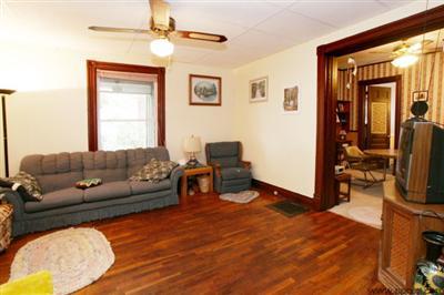 10405 South Norris Road Delton, MI 49046 - Photo 6 of 23 Additional Photo