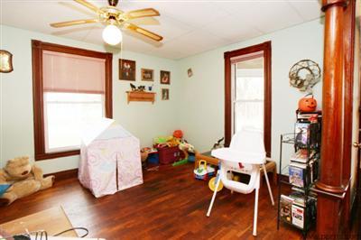 10405 South Norris Road Delton, MI 49046 - Photo 7 of 23 Additional Photo
