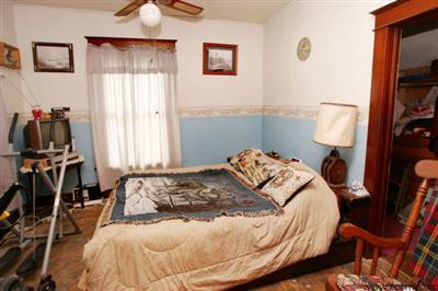 10405 South Norris Road Delton, MI 49046 - Photo 9 of 23 Additional Photo