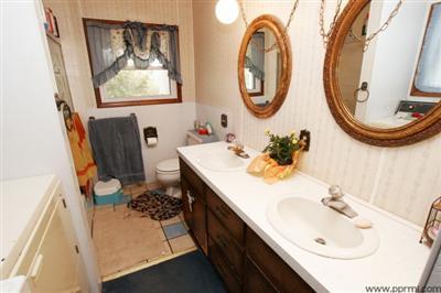 10405 South Norris Road Delton, MI 49046 - Photo 10 of 23 Additional Photo