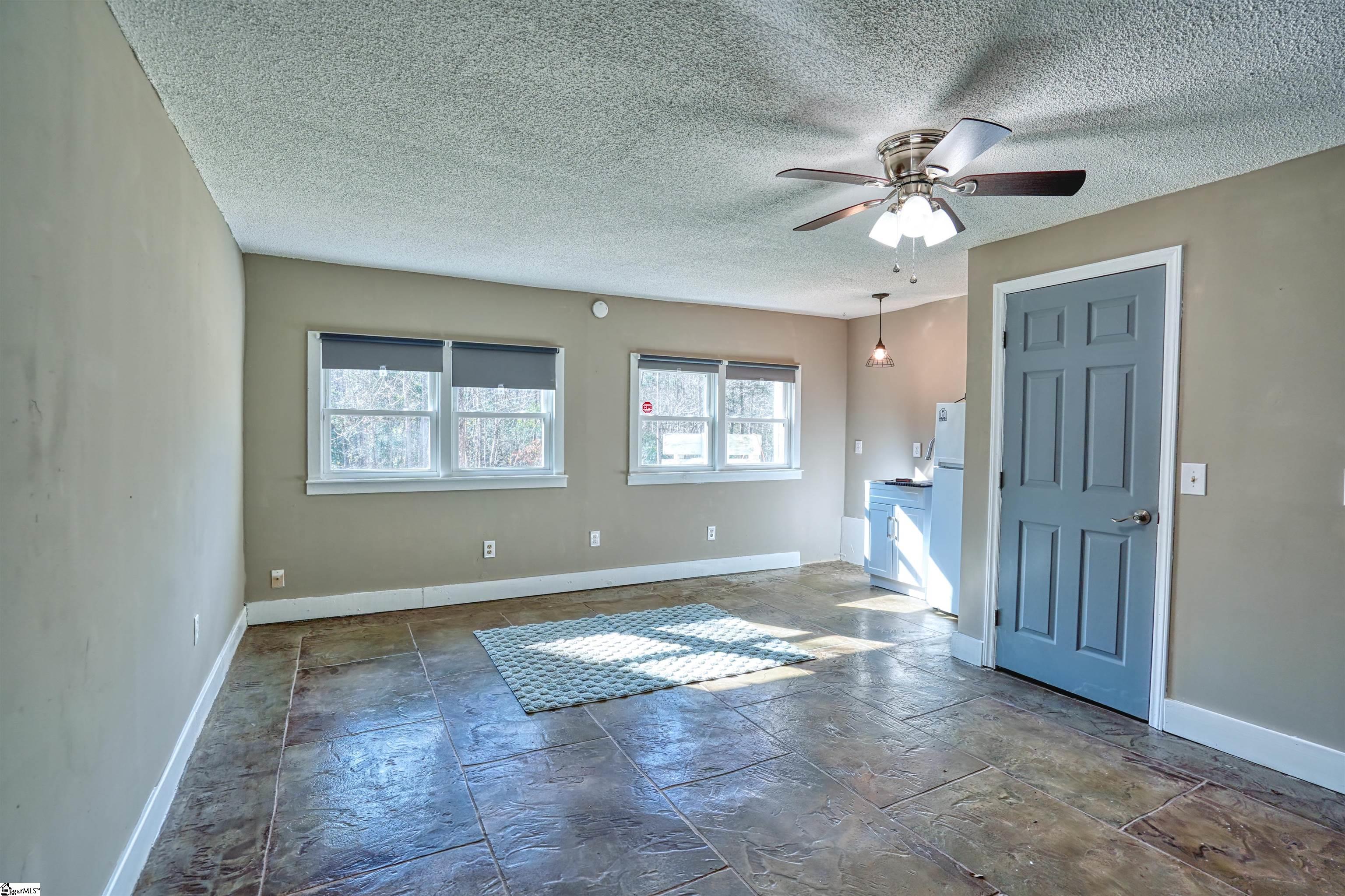 315 Pink Dill Mill Road Greer, SC 29651 - Photo 19 of 26