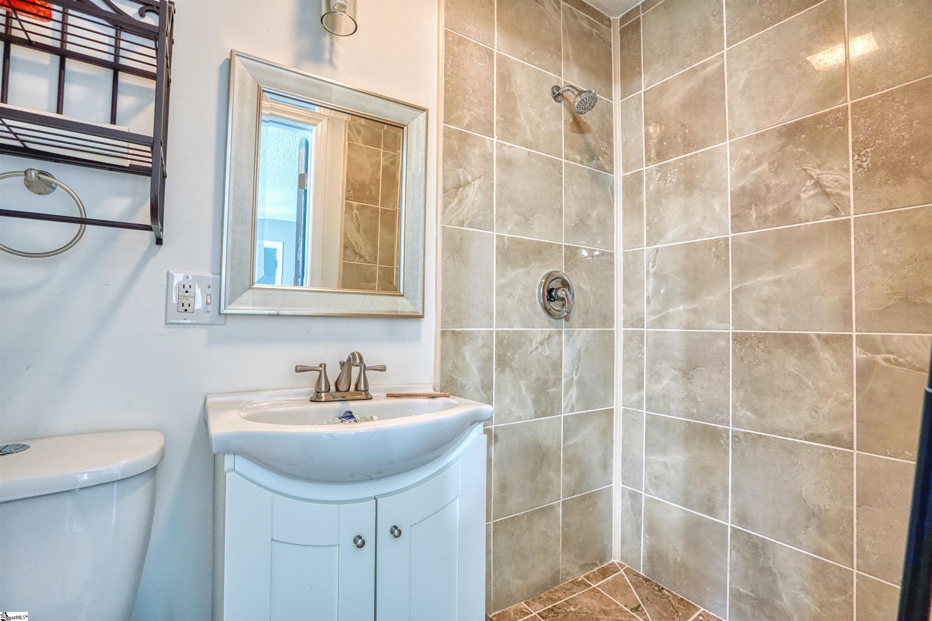 315 Pink Dill Mill Road Greer, SC 29651 - Photo 20 of 26
