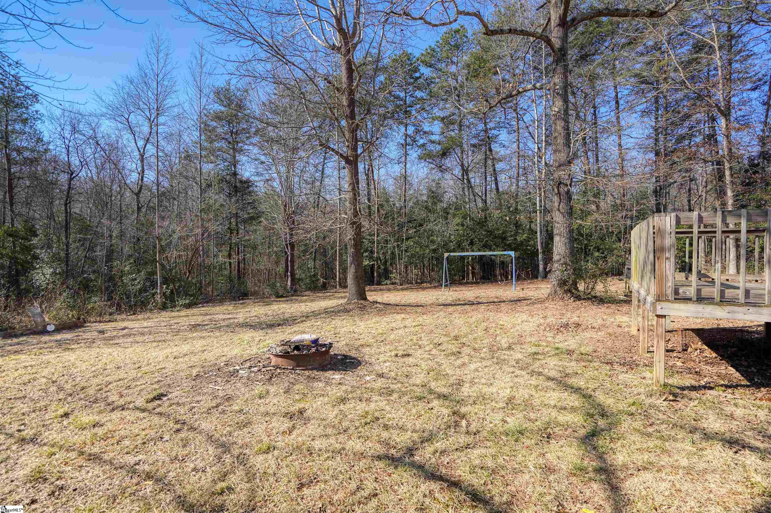 315 Pink Dill Mill Road Greer, SC 29651 - Photo 24 of 26