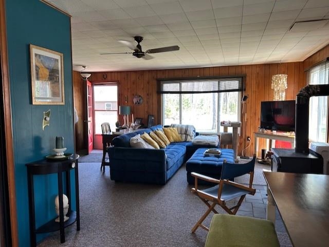 4355 Owl Road Lincoln, MI 48742 - Photo 18 of 60