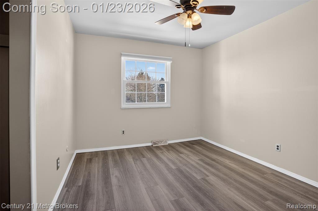 11452 Whitaker Road Fenton, MI 48430 - Photo 43 of 70 Gallery Image 43