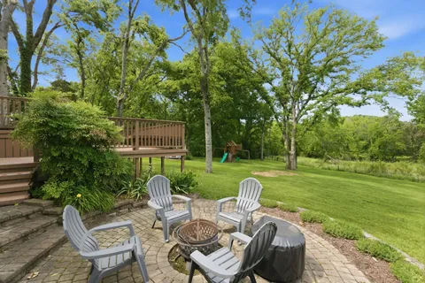 $2,150,000 | 1084 Lynnwood Boulevard, Nashville, TN 37215