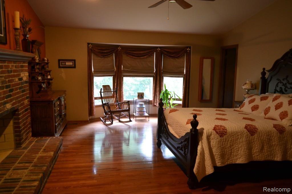 644 East Buell Road Rochester, MI 48306 - Photo 15 of 34 DSC_0344.jpg