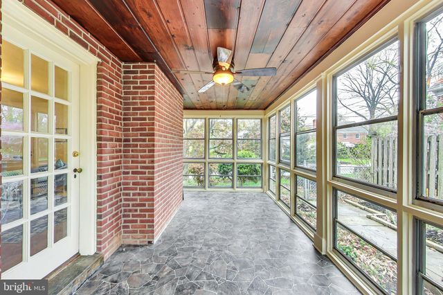 $728,000 | 9216 Mintwood Street, Silver Spring, MD 20901