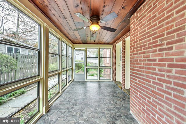 $728,000 | 9216 Mintwood Street, Silver Spring, MD 20901