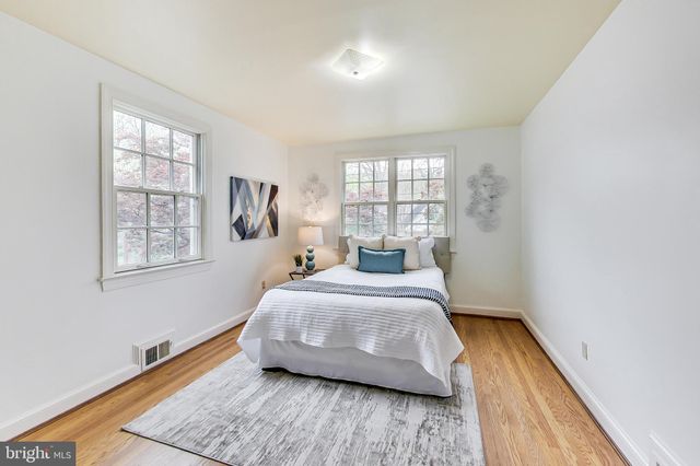 $728,000 | 9216 Mintwood Street, Silver Spring, MD 20901