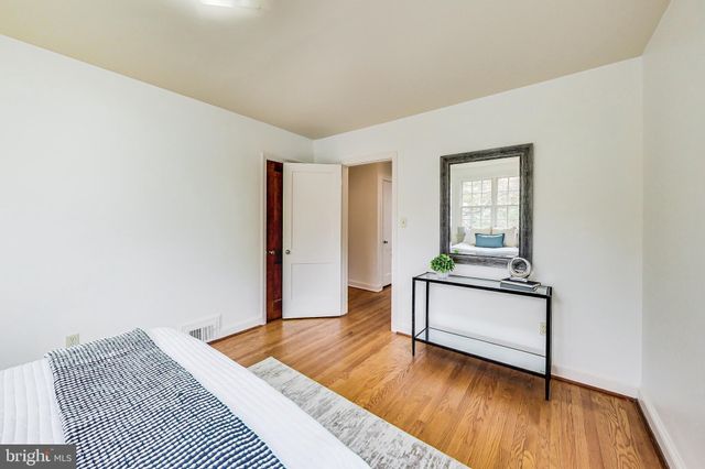 $728,000 | 9216 Mintwood Street, Silver Spring, MD 20901