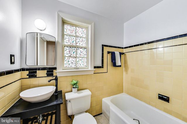 $728,000 | 9216 Mintwood Street, Silver Spring, MD 20901