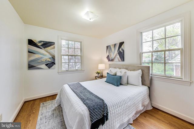 $728,000 | 9216 Mintwood Street, Silver Spring, MD 20901