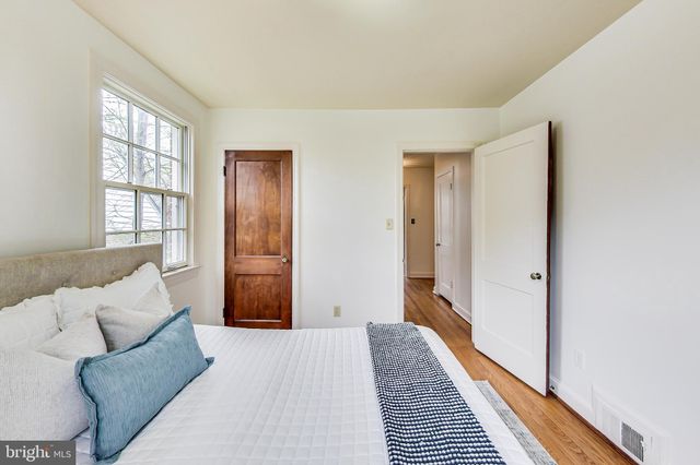 $728,000 | 9216 Mintwood Street, Silver Spring, MD 20901